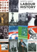 cover of issue 38