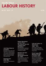 cover of issue 39