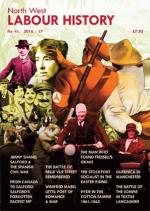 cover of issue 41