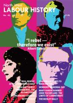 cover of issue 42