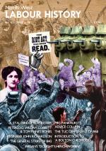 cover of issue 43