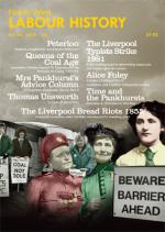 cover of issue 44