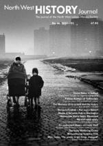 cover of issue 46
