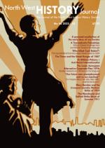 cover of issue 48