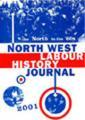 Issue 26 cover