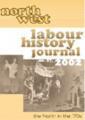 issue27 cover