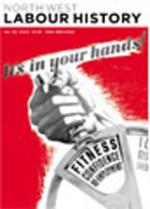 cover of issue 30