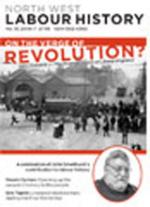 cover of issue 31