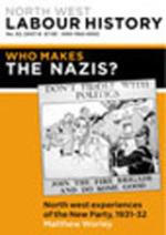 cover of issue 28