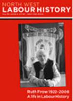 cover of issue 33