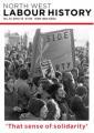 cover of issue 37