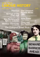 cover of issue 44