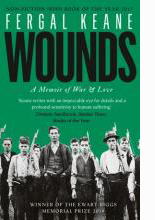 
cover of Manchester Making The Modern City