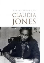 
cover of Manchester Making The Modern City