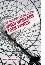 
cover of Manchester Making The Modern City